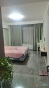 全新精装房，123平3室2厅，鼎辉附近，学区房