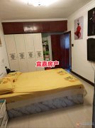10万拎包住中楼层2室1厅住房 价位低出行方便