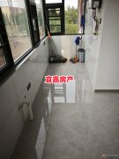 29.8万超值出售振兴小区3楼，130平，3室2厅1卫，新式