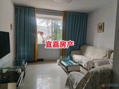 急售：气化厂小区4楼89平2室2厅11.8万