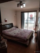 3楼，18万，99平3室2厅暖燃齐全，一小附近