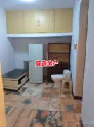 电业局对面3楼70平3室1厅13.8万元