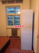 电业局对面三楼 75平 3室1厅 房东急售直降三万 现13.