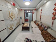 出租:千家小区2室1厅78㎡，1楼、普装、550元/