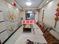 78平精装一楼学区房 2室1厅 月租550 优质好房源慢了无