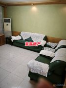 兴苑小区三楼学区房 87平 3室2厅 水电暖齐全18.5万拎
