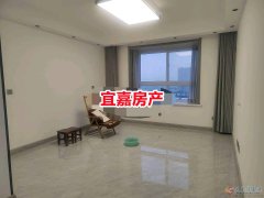 外语小学附近2室2厅精装电梯好楼层 28.5万出 燃暖齐全拎