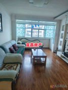 千园小区精装中楼层 11.5万出 暖燃齐全拎包住