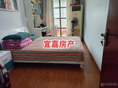 100平2室2厅精装，暖燃齐拎包入住，仅19.8万，珠江首府
