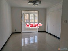 7.8万即得连银2室1厅小区精装五楼 全屋地暖 未入住