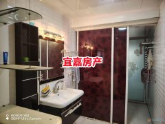 首付6.6万即得祥和小区二楼133平养老房一套 有证可过户可
