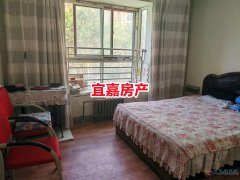 金银叶北区房屋出售