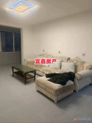 出租一楼学区房 128平3室2厅 月租1200