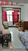 电业局对面，局医院家属楼（杏林苑东区）好房出租