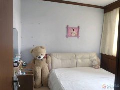 14.5万，108平3室2厅暖燃齐拎包入住，5楼共6层