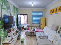 13.5万超值出售政法小区非顶楼，90平，3室，暖燃齐全，装