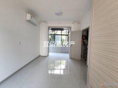 出售：兴苑小区二楼63平米两室一厅