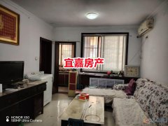 市政府2楼 57平3室 13.5万 可过户