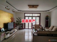 银杏苑二楼 148平 3室2厅2卫 首付仅需9万到手