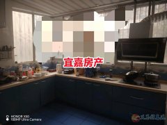 榕苑南区二楼 114平 3室2厅 燃暖齐全 26万拎包住 大