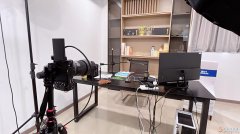 义马欧派双创直播孵化基地招人啦