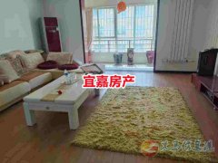 榕苑小区中楼层 145平 3室2厅2阳 燃暖齐全34.8万拎