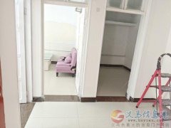 方正街 3室1厅1卫