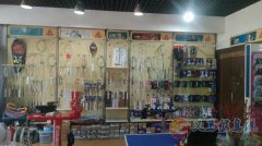 店面转让