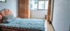 3楼16.8万，有证可过户，82平3室1厅暖燃齐全，鸿庆公园