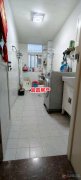 河滨花苑二楼精装房 110平 2室2厅 燃暖齐全 25.8万