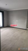 超低价 42万即得建业世和府122平3室2厅2卫住房一套 前