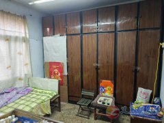 低！2.9万惊爆价出售东工地朝阳中区2楼，62平，2室，水电