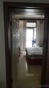怡苑小区，106平3室2厅，有证可过户分期，21万，拎包入住
