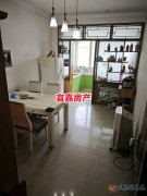 首付2万即得三中对面130平3室2厅住房一套 燃暖齐全拎包住