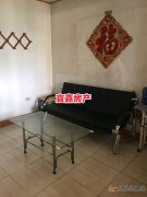 11.8万得兴苑小区三楼2室2厅住房一套 房子结构好 暖燃齐