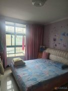 2楼，美景瑞园115平3室2厅精装，有证可过户分期，拎包入住