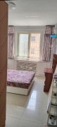 6.8万，5楼共6层，72平2室1厅，水电暖齐，常苑东区