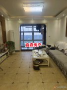 大产权精装电梯房 143平3室2厅 首付6万即得 带阁楼