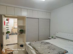 2楼，23.8万，一小附近，140平3室2厅暖燃齐拎包入住