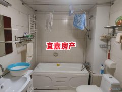 榕苑南区2楼  146平4室2厅 房东急售直降2万 现36万