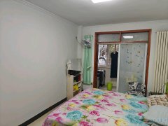 1楼，祥和小区120平3室2厅，有地下室不潮，有证可过户，3