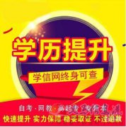 湖南涉外经济学院自学考试专科视觉传达设计专业助学班