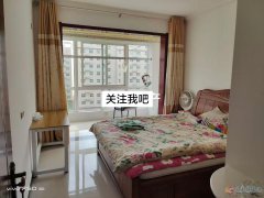 26.8万，95平2室2厅精装电梯房，建业附近拎包入住