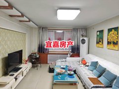 首付6万即得 120平3室 精装一楼学区房 燃暖齐全拎包住