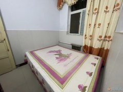 鸿庆公园旁边政府家属院房屋出租