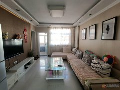 出租:连银2区2室1厅70㎡，精装、700元/