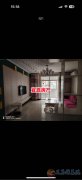 建业附近精装二楼 2室2厅 配套齐全 月租900