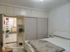 2楼，23.8万，140平3室2厅暖燃齐拎包入住，珠江首府
