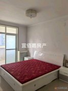 千家小区，三室一厅89平，精装，11,8万