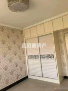 千家小区，三室一厅89平，精装，11,8万